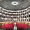 Teatro Gentile4